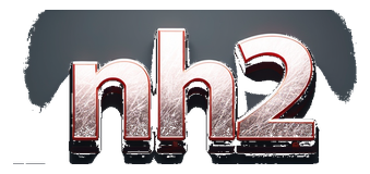 nh2 logo