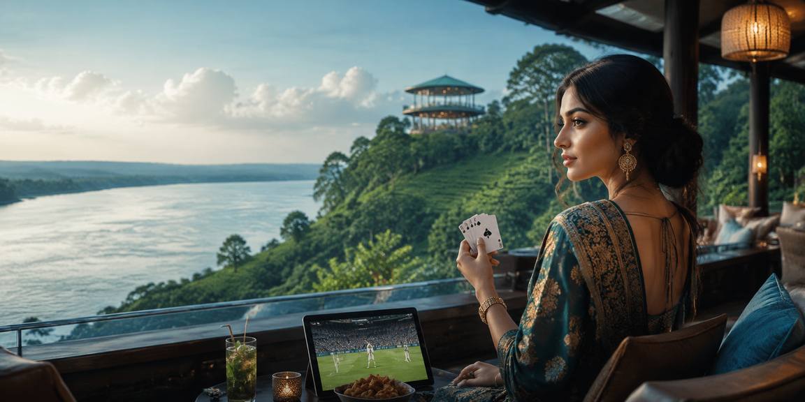 nh2 গেম এবং টেবিল অ্যাক্সেস