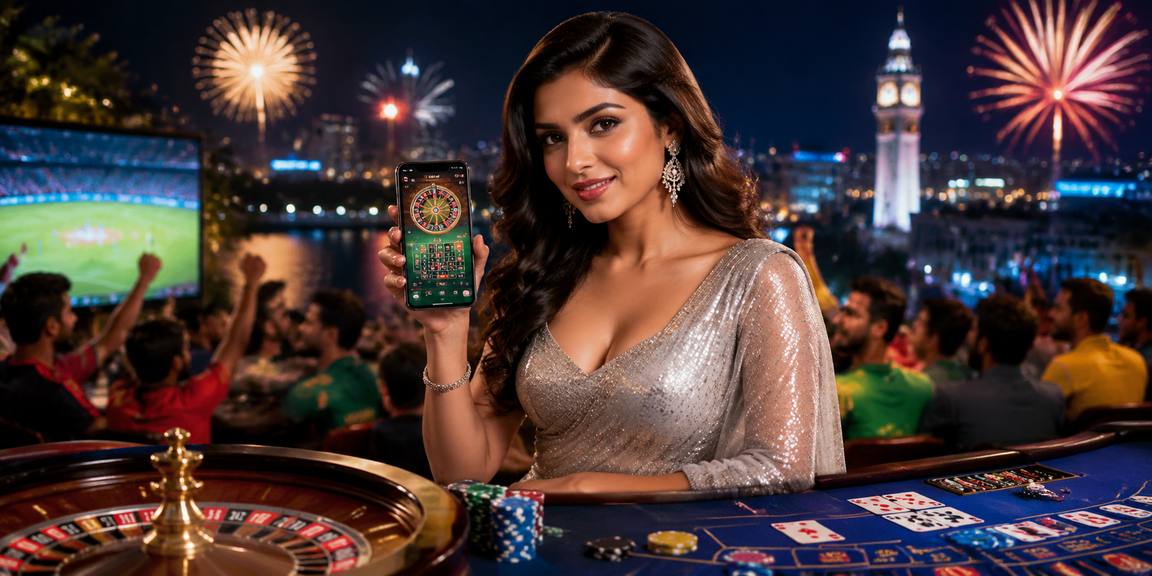 nh2 ডিপোজিট এবং উত্তোলন সম্পর্কিত প্রশ্ন